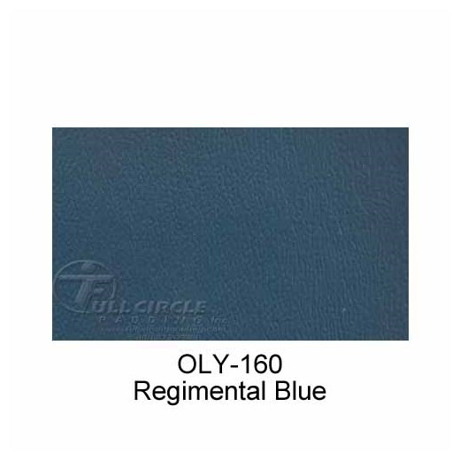 OLY160RegimentalBlue