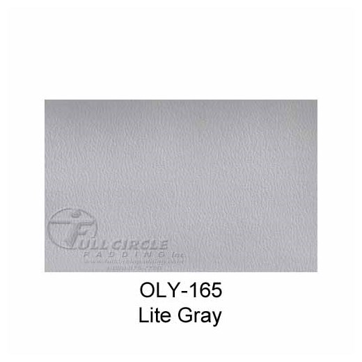 OLY165LiteGray