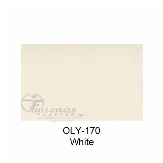 OLY170White