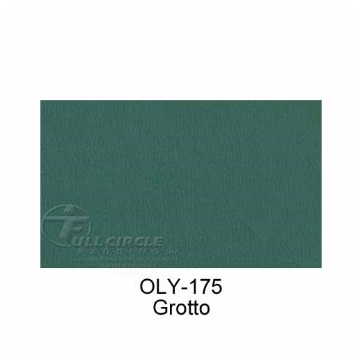 OLY175Grotto2018