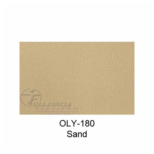 OLY180Sand