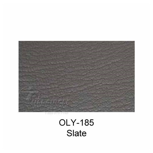 OLY185Slate