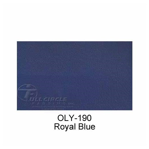 OLY190RoyalBluejpg