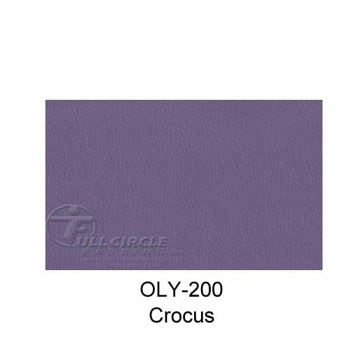 OLY200Crocus