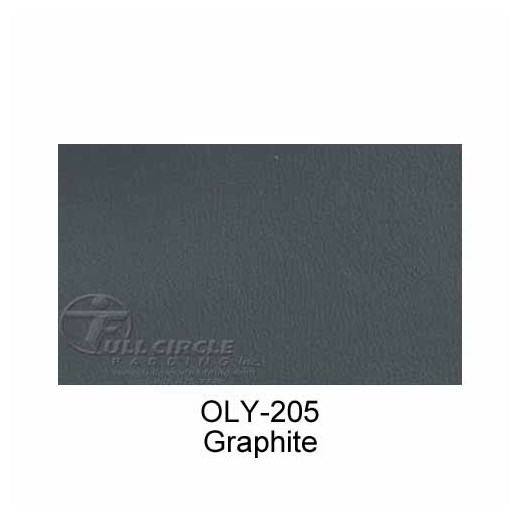 OLY205Graphite2018