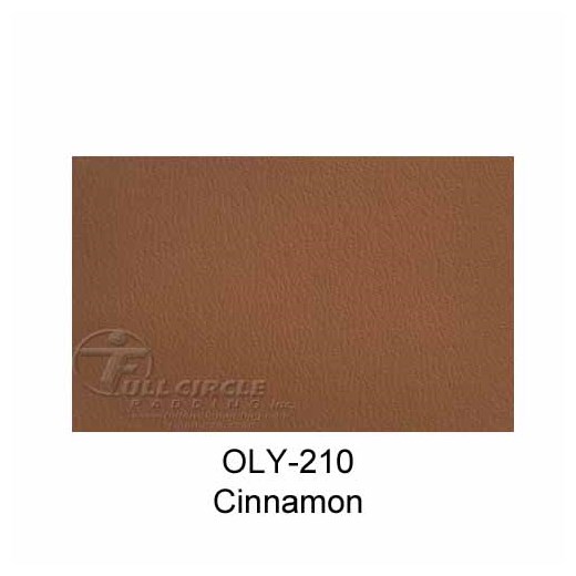 OLY210Cinnamon