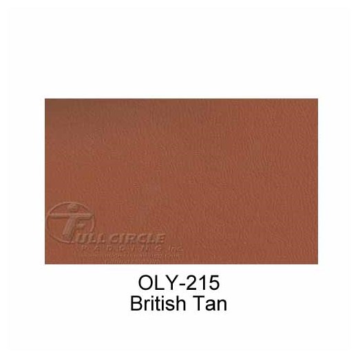 OLY215BritishTan2018