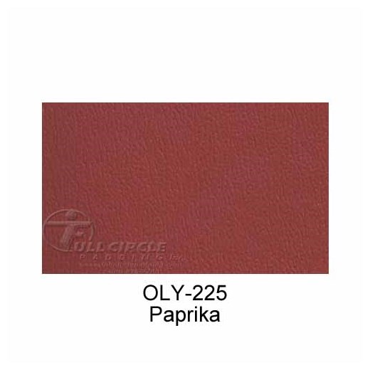 OLY225Paprika