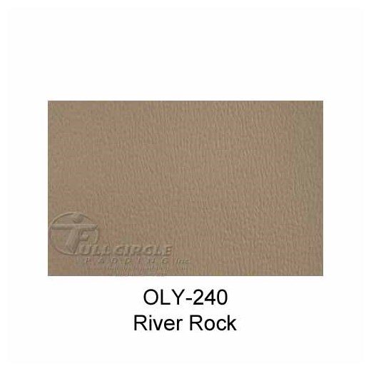 OLY240RiverRock