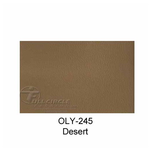 OLY245Desert