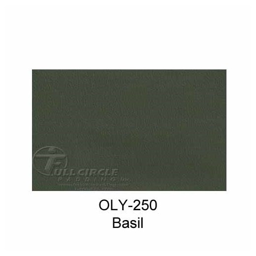 OLY250Basil