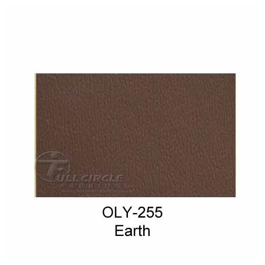 OLY255Earth