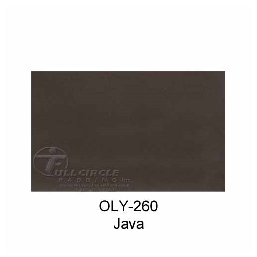 OLY260Java