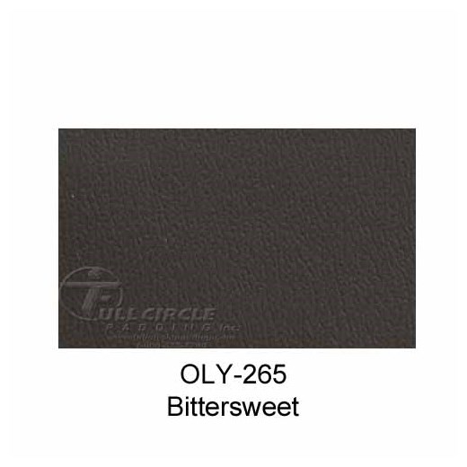 OLY265BitterSweet