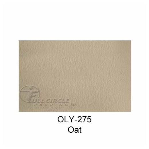 OLY275Oat