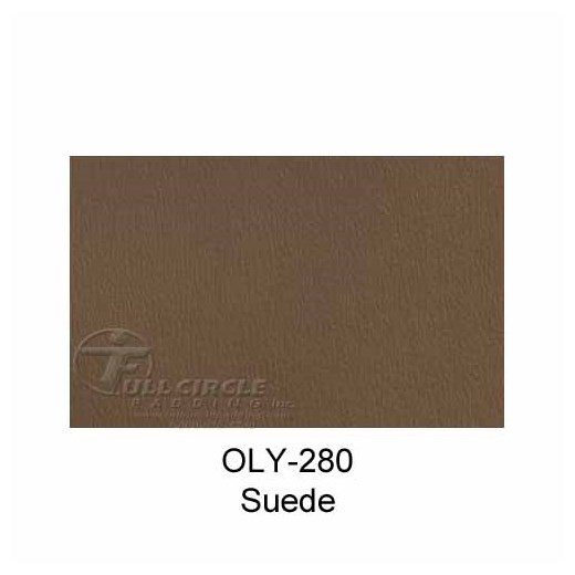 OLY280Suede