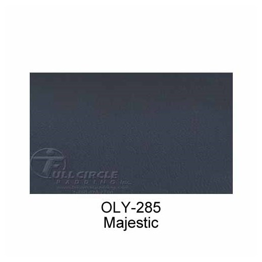 OLY285Majestic2018