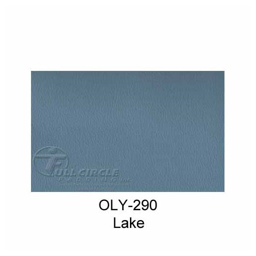 OLY290Lake