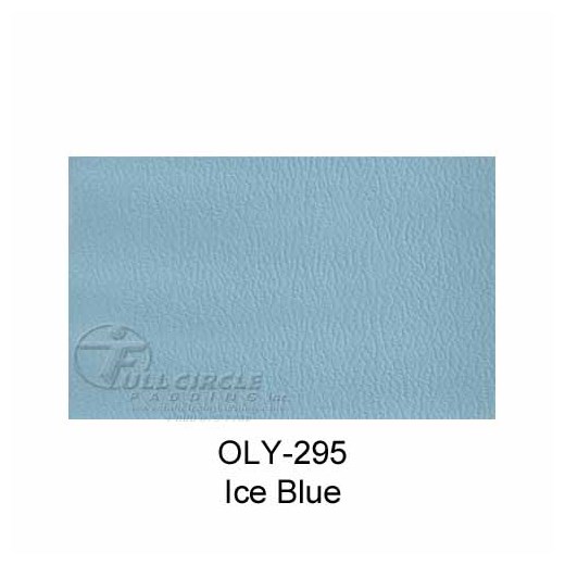 OLY295IceBlue