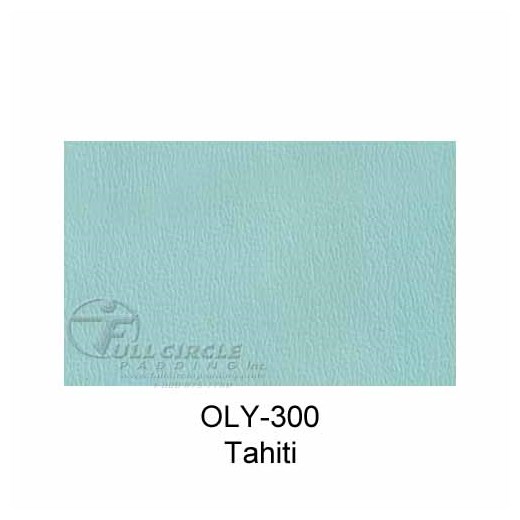 OLY300Tahiti