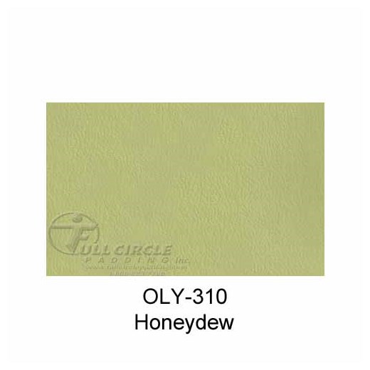 OLY310Honetdew