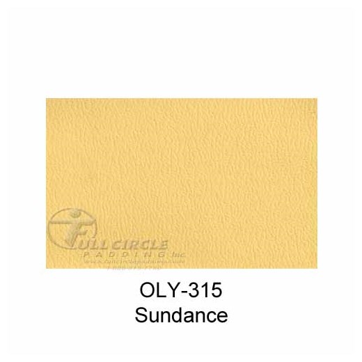 OLY315Sundance