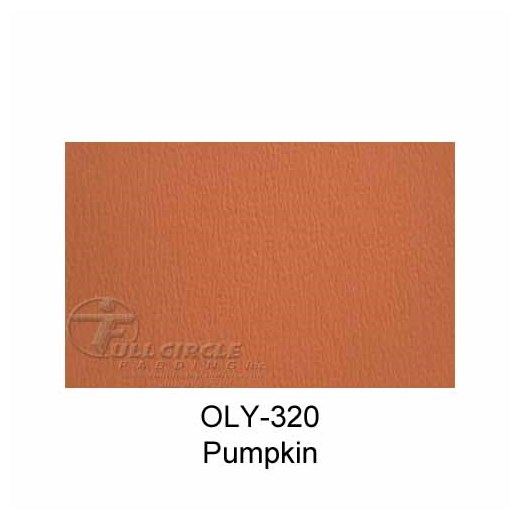 OLY320Pumpkin