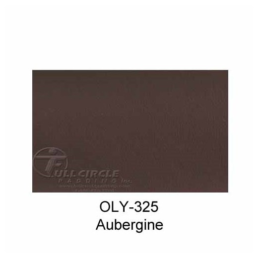 OLY325Aubergine
