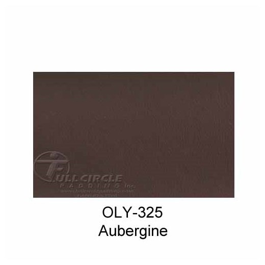 OLY325Aubergine1