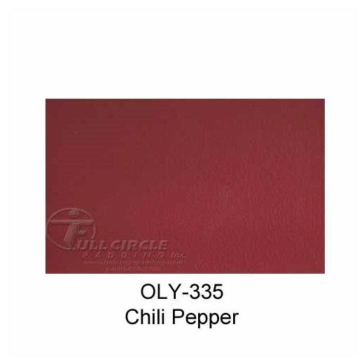 OLY335Chilipepper