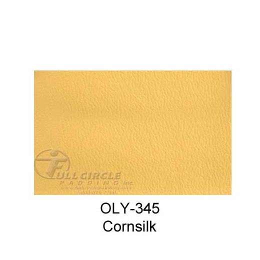 OLY345Cornsilk