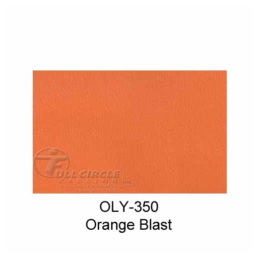 OLY350OrangeBlast
