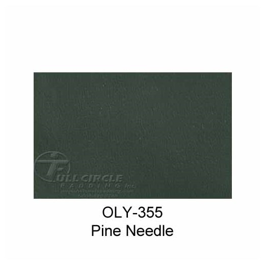 OLY355PineNeedle