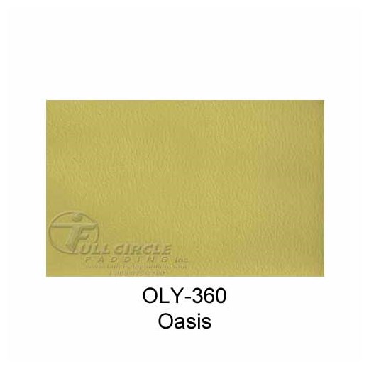 OLY360Oasis