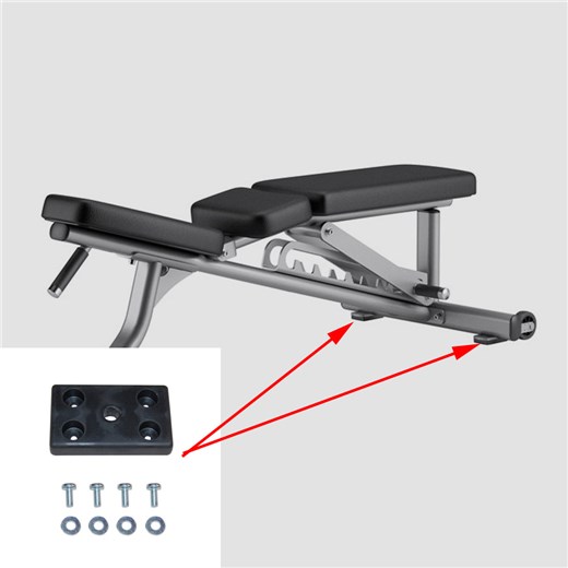 OSADJ-Adjustable-Bench-LF561