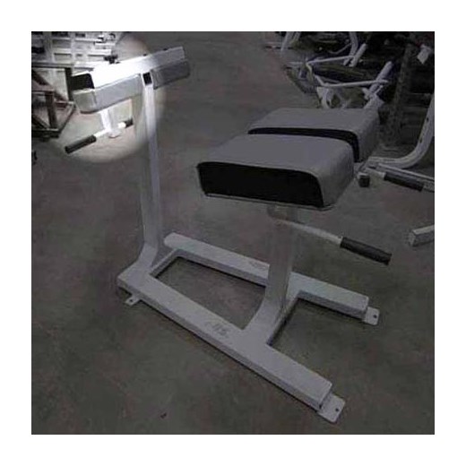 OldBMBackExtensionAnkle