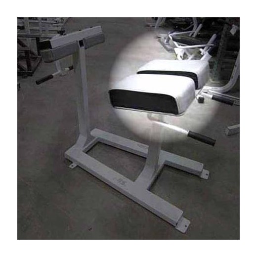 OldBMBackExtensionThigh