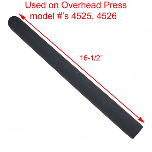 Overhead_Press_GRP118165PVC_Grip