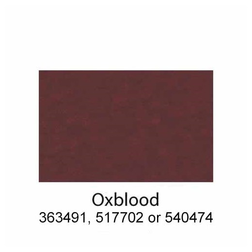 Oxblood-540474-2022