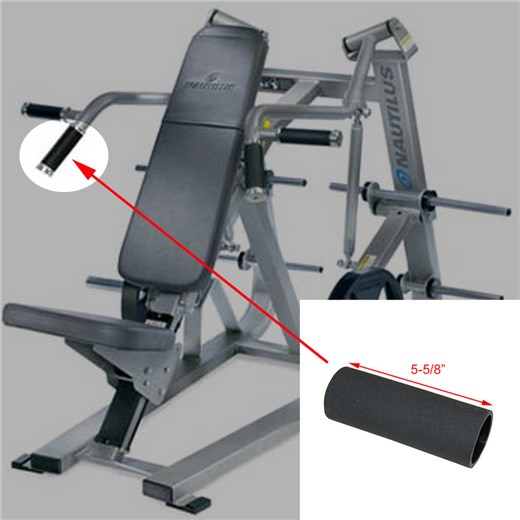 P3IP-Incline-Press-GRP175558