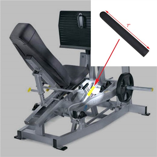 P3LP-Leg-Press-GRP1367PVC