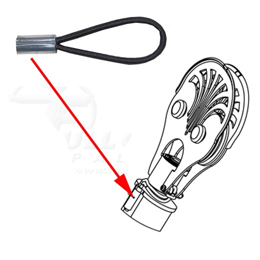 PAR102Cord
