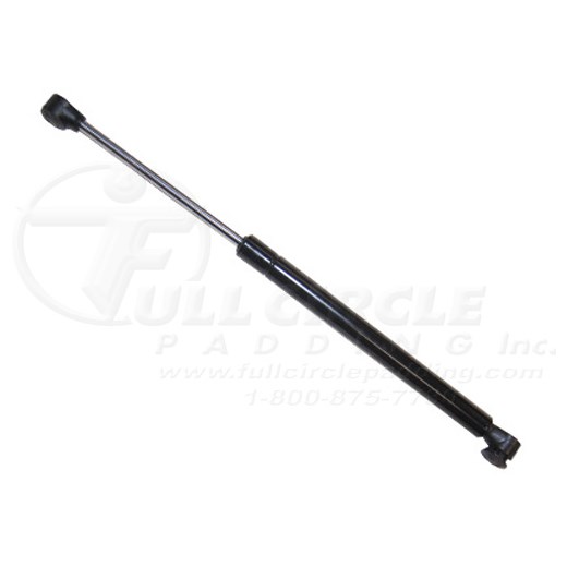 PAR113Shock