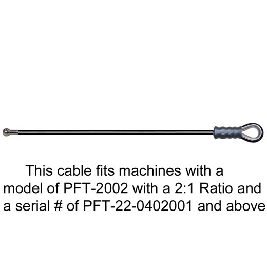 PAR182SHIP-Cable-2023