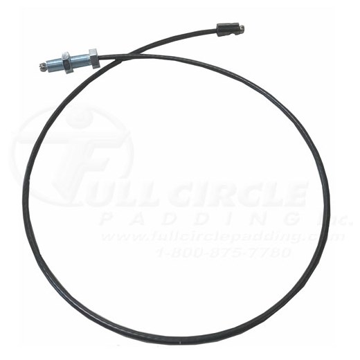 PAR204Cable
