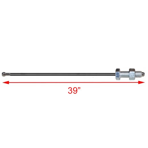 PAR208-Cable
