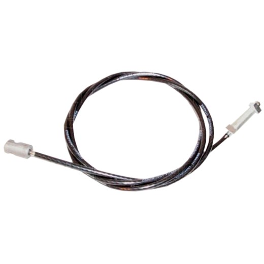 PAR209SHIP-Cable-T