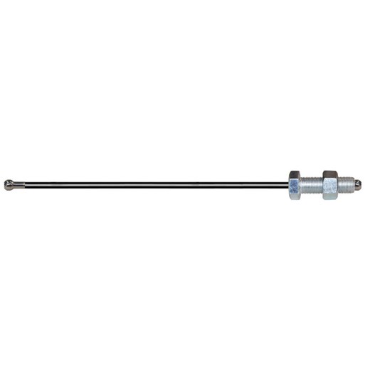 PAR211_Cable