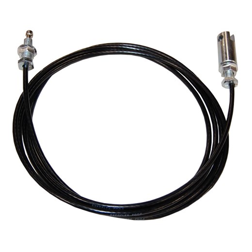 PAR217_Cable
