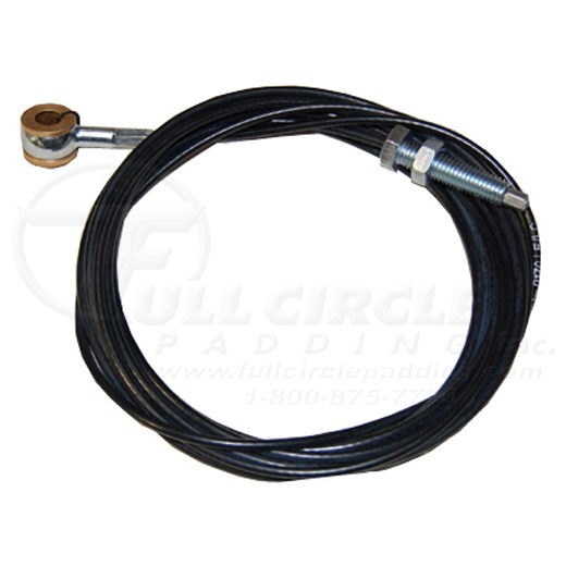 PAR220LatPullCable